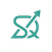 Stoxiqo