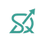 Stoxiqo Logo